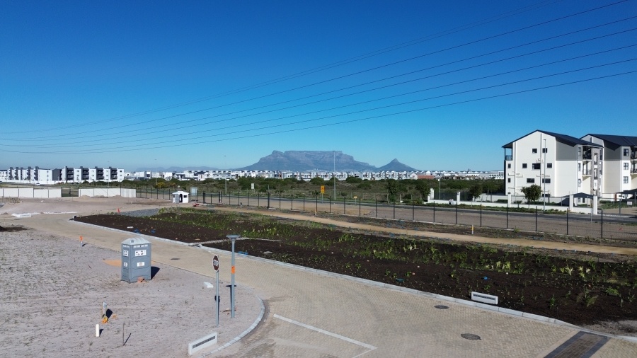 4 Bedroom Property for Sale in Sandown Western Cape
